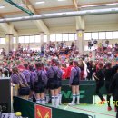 fest 56